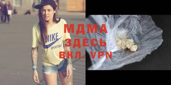 круглые Вязники