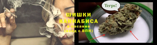 круглые Вязники