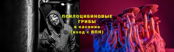 круглые Вязники