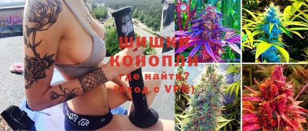 бошки Вязьма