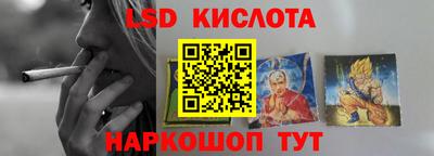 индика Свободный