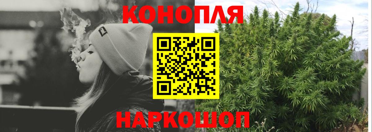 Бошки Шишки индика  Вход с VPN  Канабис тримм  Каннабис сатива  Снежинск 